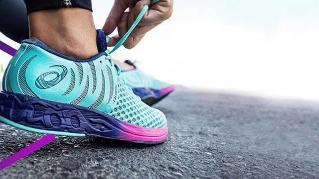 bai-viet/huong-dan-chon-giay-chay-bo-dung-cach.html