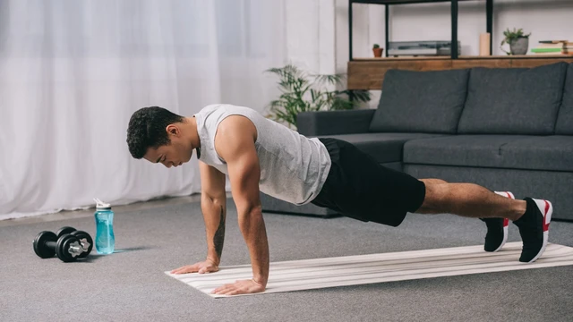 bai-viet/huong-dan-chong-day-push-up-tai-nha-cho-nguoi-moi-tap.html