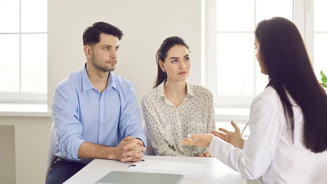 bai-viet/huong-dan-dat-vong-tranh-thai-dung-quy-trinh-va-dam-bao-an-toan.html