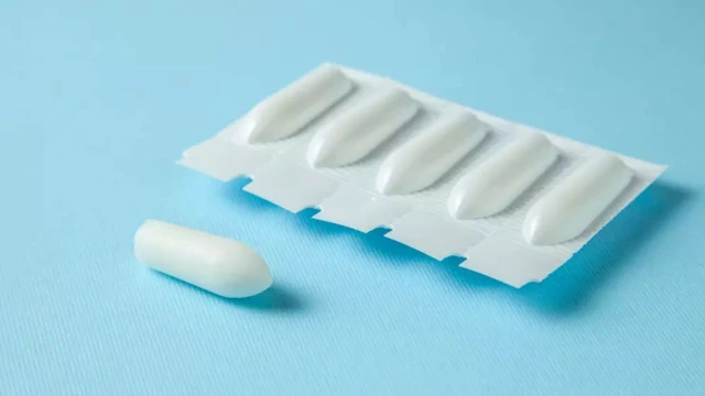 bai-viet/huong-dan-dung-thuoc-dat-phu-khoa-cho-ba-bau-3-thang-dau-an-toan.html