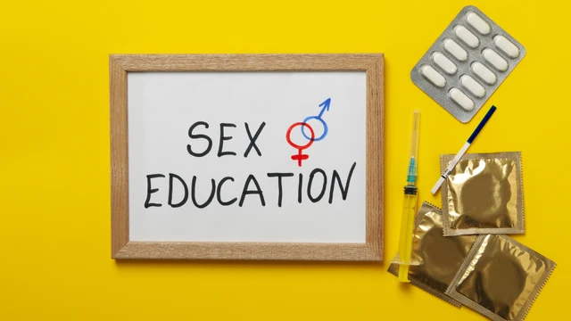 bai-viet/huong-dan-giao-duc-gioi-tinh-cho-tre-theo-tung-do-tuoi-tung-giai-doan.html