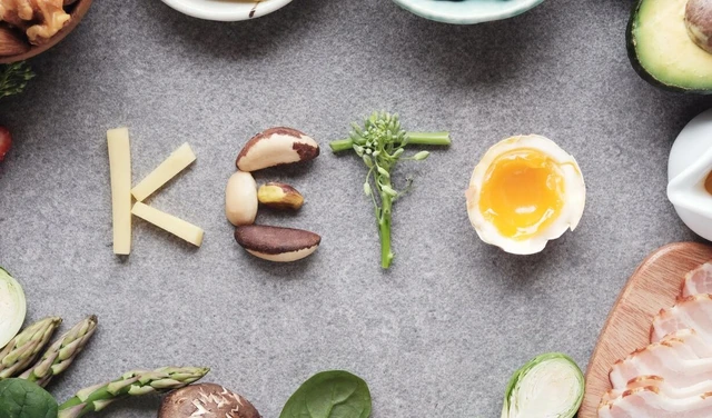 bai-viet/huong-dan-len-thuc-don-keto-tiet-kiem-trong-vong-1-thang-lay-lai-dang-dep-61622.html