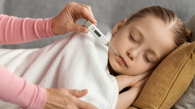 bai-viet/huong-dan-mot-so-cach-ha-sot-cho-tre-7-tuoi-khong-phai-cha-me-nao-cung-biet.html