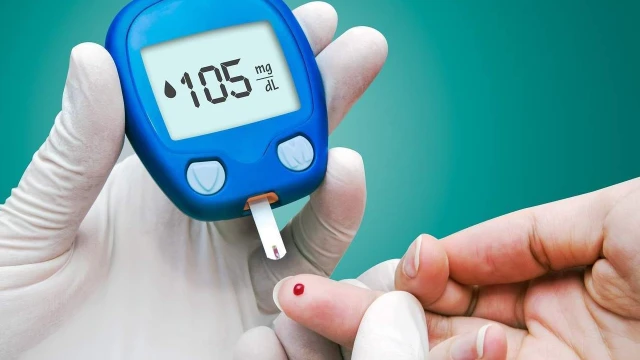 bai-viet/huong-dan-phac-do-dieu-tri-dai-thao-duong-type-1-hieu-qua-voi-thuoc-insulin.html