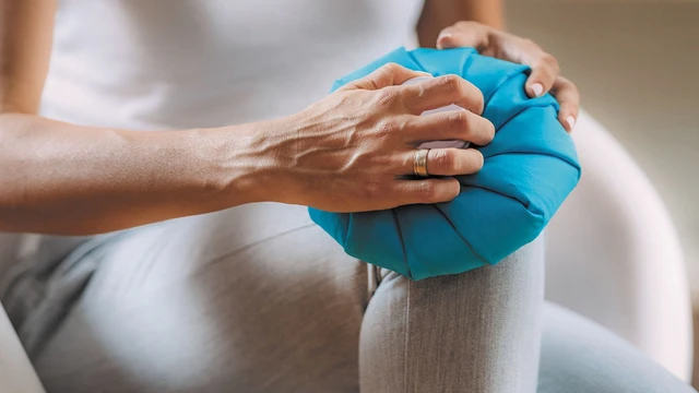 bai-viet/phuong-phap-phuc-hoi-chuc-nang-thoai-hoa-khop-goi-theo-tung-giai-doan-benh.html