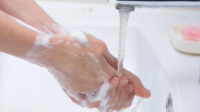 bai-viet/huong-dan-quy-trinh-rua-tay-thuong-quy-cua-bo-y-te.html