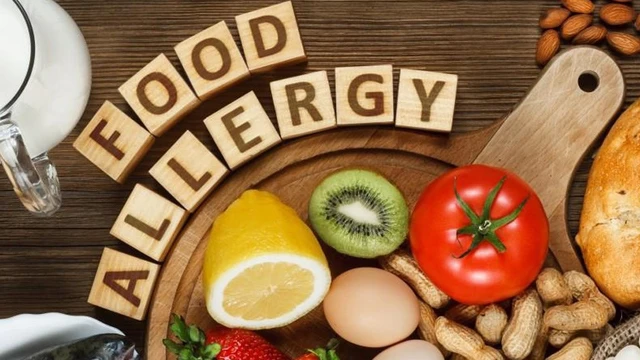 bai-viet/huong-dan-so-cuu-di-ung-thuc-an-53641.html