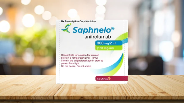 bai-viet/huong-dan-su-dung-saphnelo-an-toan-va-hieu-qua.html