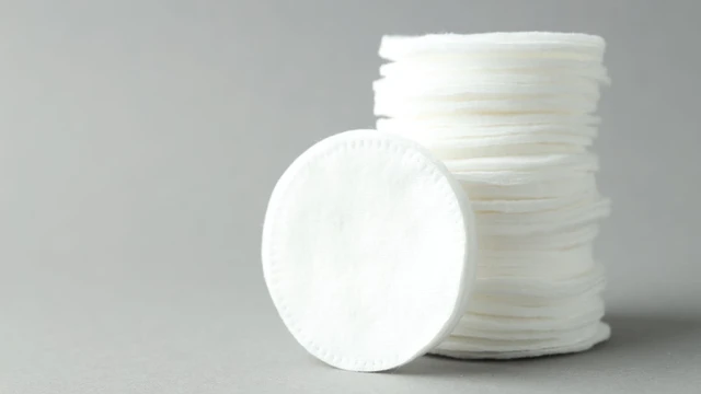 bai-viet/huong-dan-su-dung-dung-nen-dung-mat-nao-cua-bong-tay-trang.html