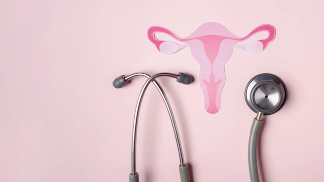 bai-viet/huong-dan-tam-soat-ung-thu-co-tu-cung-quy-trinh-thoi-diem-va-luu-y-can-biet.html