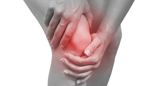 bai-viet/huong-dan-tap-luyen-cac-bai-tap-sau-phau-thuat-dut-day-chang-cheo-truoc-56990.html