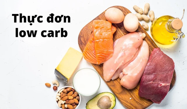 bai-viet/huong-dan-thuc-don-low-carb-don-gian-cho-nguoi-moi-bat-dau-61207.html