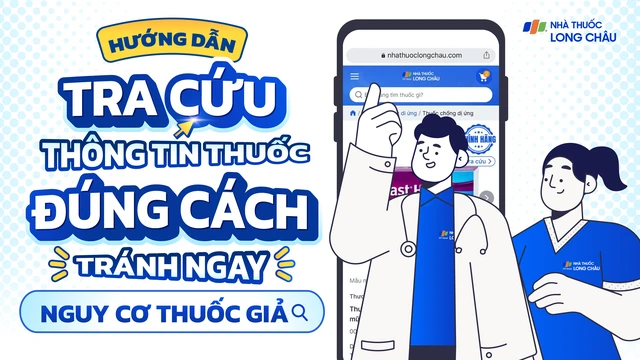 bai-viet/huong-dan-tra-cuu-thong-tin-thuoc-dung-cach-tranh-ngay-nguy-co-thuoc-gia.html