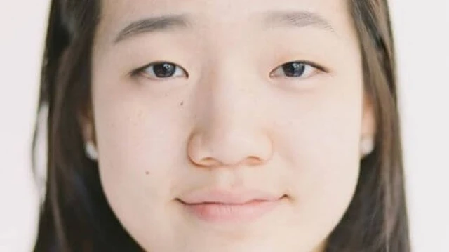 bai-viet/huong-dan-trang-diem-mat-mot-mi-thanh-hai-mi-50010.html