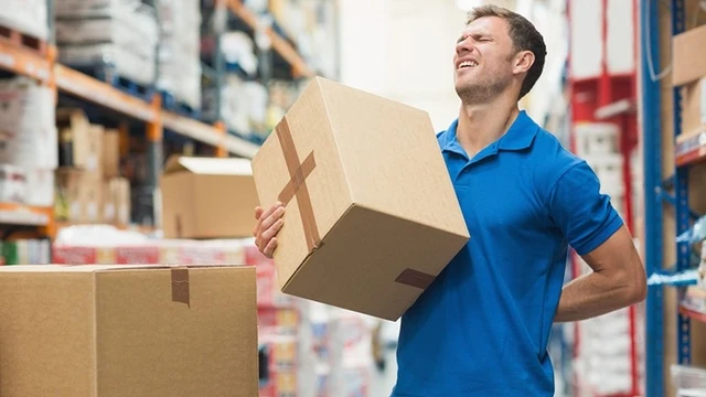 bai-viet/huong-dan-tu-the-nang-vat-nang-dung-cach.html