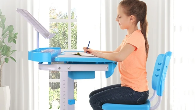 bai-viet/huong-dan-tu-the-ngoi-hoc-dung-cho-tre-ba-me-nen-biet-58025.html