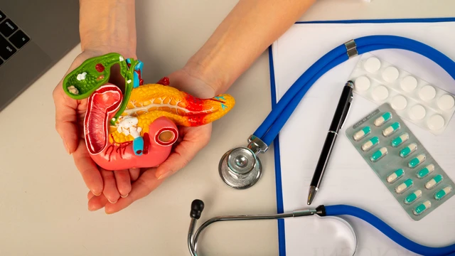 bai-viet/huong-dieu-tri-viem-tuy-cap-va-bien-phap-phong-ngua-hieu-qua.html