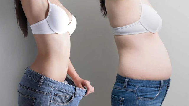 bai-viet/hut-mo-co-de-lai-seo-khong.html