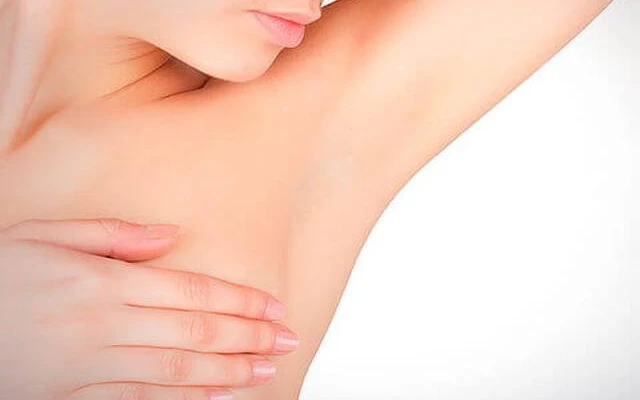 bai-viet/u-mo-nach-co-nguy-hiem-khong-dieu-tri-nhu-the-nao.html