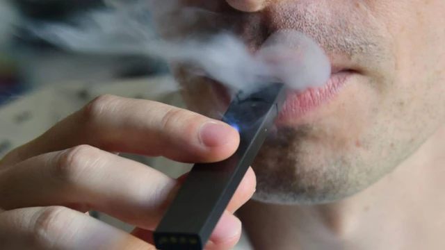 bai-viet/hut-pod-co-hai-khong-61189.html