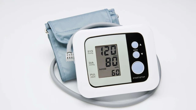 bai-viet/huyet-ap-120-70-la-cao-hay-thap-chi-so-huyet-ap-nhu-the-nao-la-binh-thuong.html