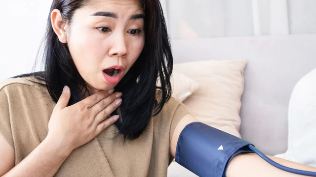 bai-viet/huyet-ap-cao-nhat-la-bao-nhieu-cach-kiem-soat-huyet-ap-hieu-qua.html