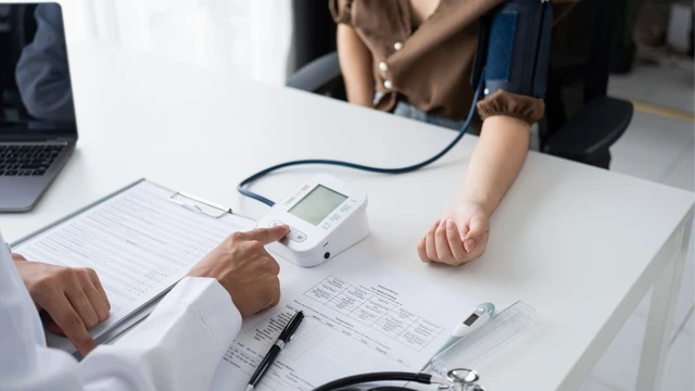 bai-viet/huyet-ap-thap-la-bao-nhieu-trieu-chung-va-cach-cai-thien.html