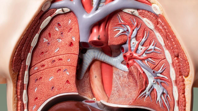 bai-viet/huyet-khoi-va-thuyen-tac-phoi-nguy-hiem-tiem-an-va-cach-nhan-biet-som.html