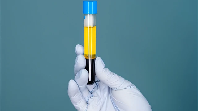 bai-viet/huyet-thanh-la-gi-huyet-thanh-co-vai-tro-the-nao-voi-suc-khoe-con-nguoi-63953.html