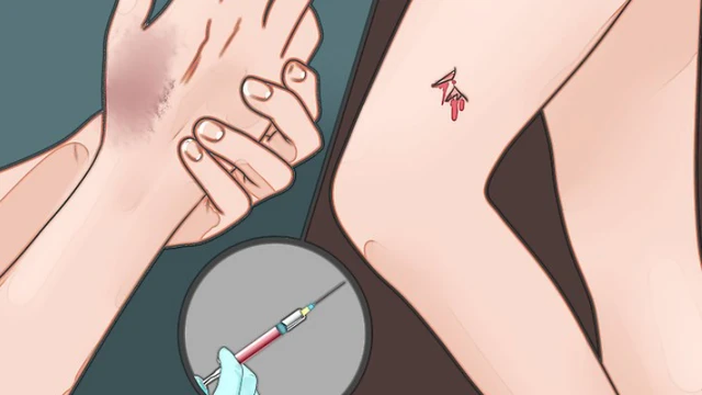 bai-viet/huyet-thanh-uon-van-la-gi-nhung-ai-nen-dung-huyet-thanh-uon-van.html