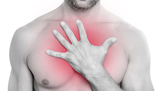 bai-viet/huyet-thien-tri-la-gi-tac-dung-cua-huyet-nhu-the-nao.html