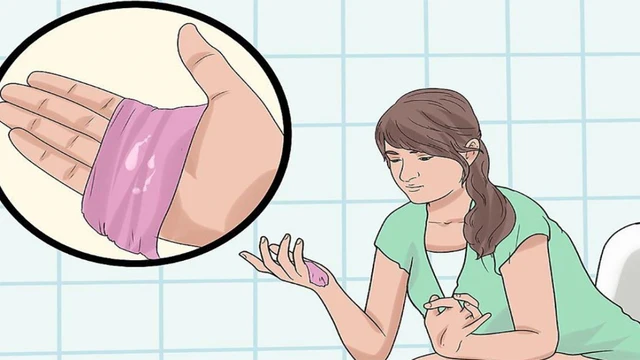 bai-viet/huyet-trang-mau-vang-va-ngua-la-dau-hieu-cua-benh-gi-47963.html