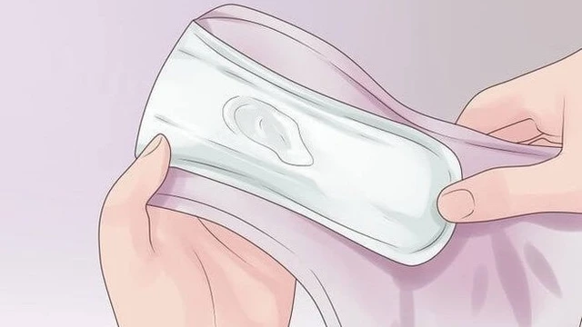 bai-viet/huyet-trang-ra-nhieu-nguyen-nhan-va-cach-phong-ngua.html