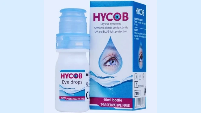 bai-viet/hycob-10ml-sun-medical-tao-do-am-cho-mat-co-tot-khong.html
