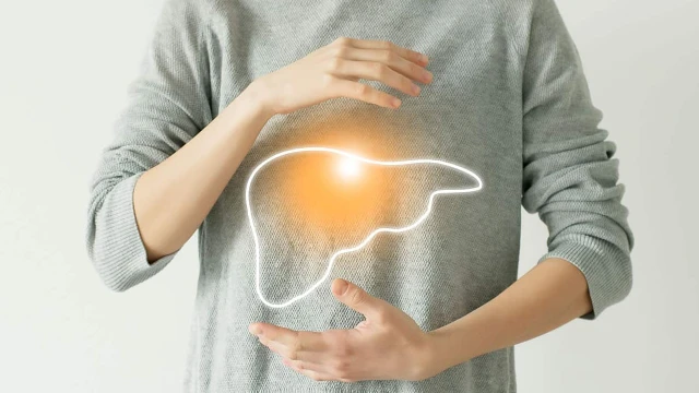 bai-viet/ich-can-thanh-ho-tro-giai-doc-khoi-phuc-va-tang-cuong-chuc-nang-gan.html