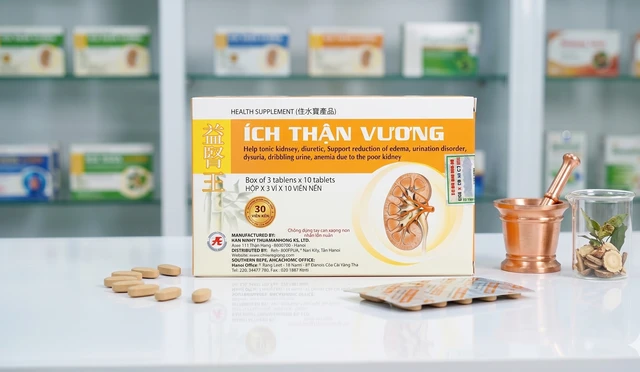 bai-viet/ich-than-vuong-co-tot-khong-cong-dung-va-luu-y-su-dung.html