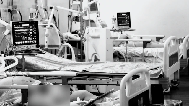 bai-viet/icu-la-gi-doi-tuong-nao-can-nam-theo-doi-o-phong-icu-68965.html