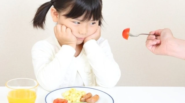 bai-viet/top-6-siro-an-ngon-cho-be-bieng-an-kem-hap-thu.html