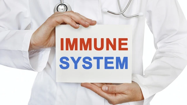 bai-viet/immune-system-la-gi-he-thong-mien-dich-hoat-dong-nhu-the-nao.html