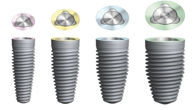 bai-viet/implant-nobel-la-gi-uu-diem-cua-tru-implant-nobel.html