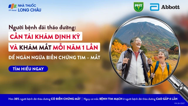 bai-viet/infographic-nguoi-benh-tieu-duong-can-tai-kham-dinh-ky-va-kham-mat-moi-nam-1-lan.html