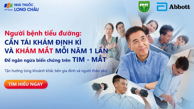 bai-viet/infographic-nguoi-benh-tieu-duong-can-tai-kham-dinh-ky-va-kham-mat-moi-nam-1-lan.html