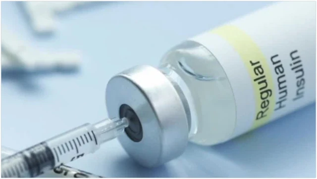 bai-viet/insulin-tac-dung-ngan-la-gi-mot-so-luu-y-khi-dung-insulin-tac-dung-ngan.html