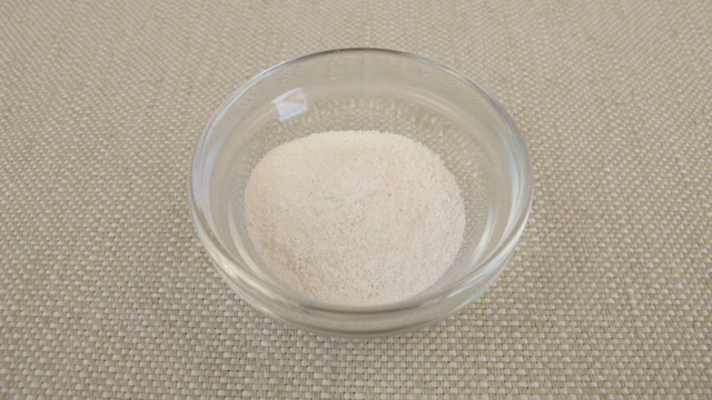 bai-viet/inulin-la-gi-7-tac-dung-tuyet-voi-cua-inulin-doi-voi-suc-khoe-58622.html