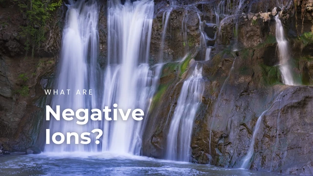 bai-viet/ion-am-la-gi-nhung-tac-dong-tich-cuc-den-suc-khoe-con-nguoi.html