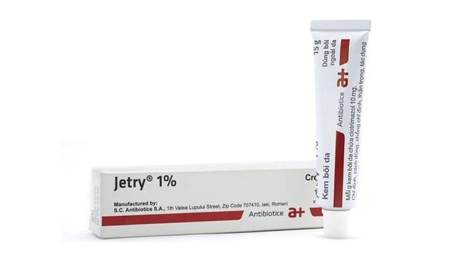 bai-viet/jetry-1-la-thuoc-gi-cong-dung-tac-dung-phu-va-nhung-luu-y-khi-su-dung-thuoc-67063.html