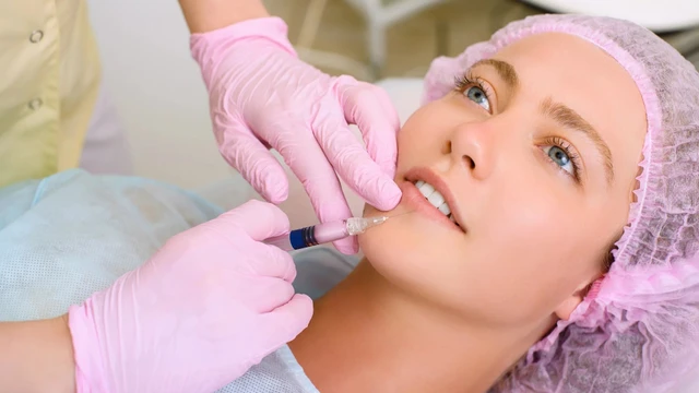 bai-viet/juvederm-filler-la-gi-uu-va-nhuoc-diem-cua-juvederm-filler.html