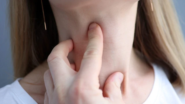 bai-viet/k-tuyen-giap-la-gi-tien-luong-k-tuyen-giap.html