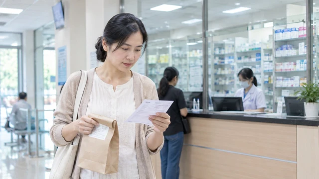 bai-viet/ke-don-thuoc-ngoai-tru-toi-da-90-ngay-co-danh-cho-tat-ca-nguoi-benh-man-tinh.html