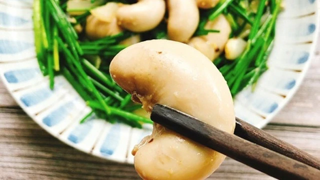 bai-viet/ke-ga-co-tac-dung-gi-gia-tri-dinh-duong-cua-ke-ga.html